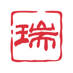揭秘bet7首页的用户体验与评价